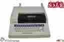 3395b Hp Agilent 3395 Integrator Model