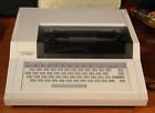 3396c Agilent Series Integrator