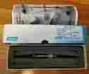 50525 33mmx7mm Unbranded Generic Alltech Platinum Eps C18 100a 3u Hplc Column Hp2