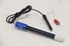 34100-7750-14ph Vwr Scientific 34100-775 0-14ph