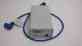 342045 Gauge Cable 59864b Agilent Controller Hp Ionization
