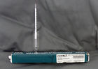 Gravity.820 34620-158 Vwr Scientific Traceable Hydrometer Specific Made In Usa