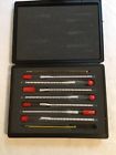 34630 Vwr Scientific Princo-usa Specific