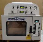 34700 Pelco Biowave Ted Pella