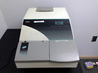 1420-002 3495 Wallac Victor Model Microplate Reader