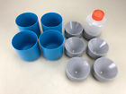 349846 Corning Adaptors For Conical Centrifuge Tube