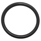 34a13228 Crimp Supply 1 1-2