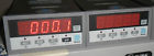 350.0 Kpag Process 3 Digital Dpi Lot Druck Indicators 284