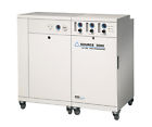 5000na 3500 Generator Balston Parker Wrty Lcms Source Ms Model Lc 5000 Gas Hrs