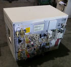 3500sl Abbott Diagnostics Cell Dyn