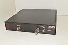 3505hp Ced Programmable Attenuator With Headphone Amplifier