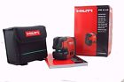352050 Hilti 1-multi-line-laser-pm-2-lg-w-pma-83-bracket-green-laser-light Hi
