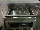3527 Lab-line Environ-shaker Orbital Incubator