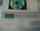 52151 354 Mutliskan Stacker Photometric Labsystems Plate Ascent Reader