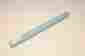 35410-008 Baume Scale Hydrometer Heavy Liquids Vwr Scientific 0 30 For 60 F New