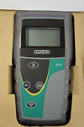 35613-52 54x409903 Oakton Acorn Series Ph5 Water Meter W Ph Atc Probes New In Box