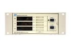 358001-m2 Granville-phillips Gp 358 Micro-ion