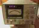3581a Unbranded Hp Hewlett Packard Wave