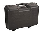 35890 Megger Hard Sided Carrying Case For Bite Series