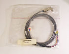 35900-60670 Hp Agilent New Remote
