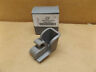 3599155c3 International Visor Clip Passenger Side Genuine Oem New Old Stock