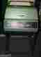 35cx Tagarno Xenon Cine Projector Angiography Cardiac Diagnostic Device On Cart