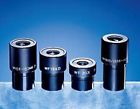 36-130 Edmund Optics Laboratory Equipment Opticts 10x Din Wide Field Microscope Eyepiece