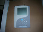 511212 360 Beckman Coulter Ph