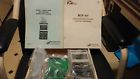 360-7000 E L Instrument S