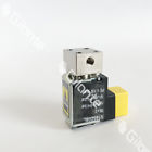 3600500001 Agilent Headspace Vent Valve