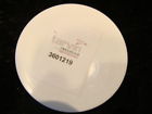 3601219 Tarvin New Silver Torch Sheild Thermo Sieries Pn