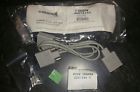 36078143 Gilson New Gsioc Shielded Control Cable Part Other Parts