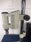 362-0012 Haake Vt550 With Stand