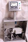 3624-4631 Orbisphere 3624 Brix Co2
