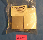 3645357 Gilson Inlet Tubing And