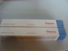 36502050 Thermo Scientific Syringe Fn Gauge Pn