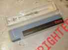 365ilt21 Scientific Syringe Lc Gt 250ul Rn Thermo Hplc Syr