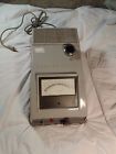 36609 Leitz Photrometer Model M