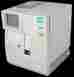 36664 Nova Biomedical Bioprofile 400 Automated Chemistry Cell Culture Analyzer