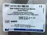 36786 Nova Biomedical Stat Profile Critical Care Xpress Flush Fixture New
