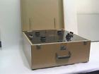 36840 Engelhard Ac-dc Comparator