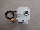 37-720 Fluke Dual Diode Dosimeter