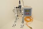 3700616010a Chemitec Chlorine Meter With Wasserstoff Temp Sensor