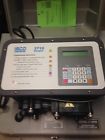 3710vr Teledyne Isco Sampler Refridgerator