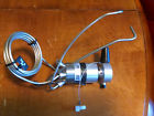 3725 Rheodyne Hplc Sample Injector