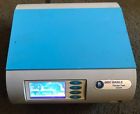 37370-001 Ugo Basile Heat Flux Meter
