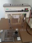373br 1654 Bio-rad Dcode System
