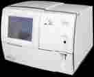 37413 Nova Biomedical Stat Profile Critical Care Xpress Blood Gas Analyzer Parts