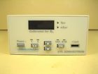 375001-t Granville Phillips 375 Convectron