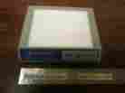 37864-0000 Scienceware Mini Light Box Tested Working
